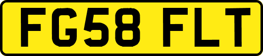 FG58FLT