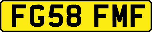 FG58FMF