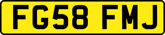 FG58FMJ