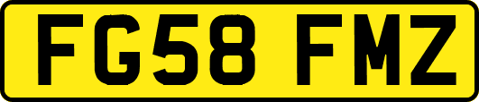 FG58FMZ
