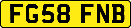 FG58FNB