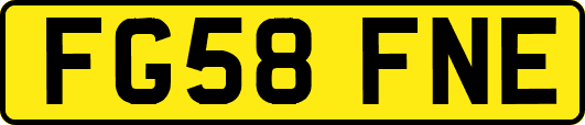 FG58FNE