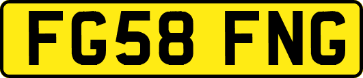 FG58FNG