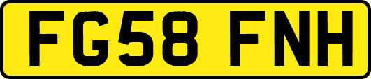 FG58FNH