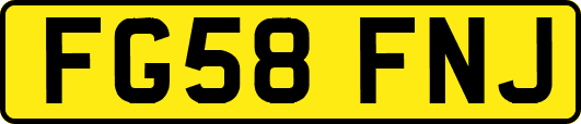 FG58FNJ