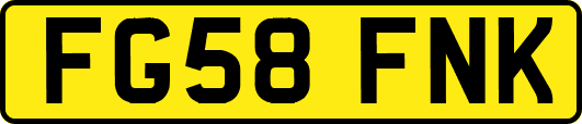 FG58FNK