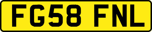 FG58FNL