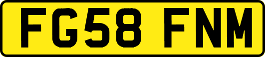 FG58FNM