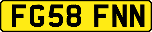 FG58FNN