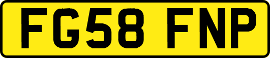 FG58FNP