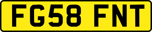 FG58FNT