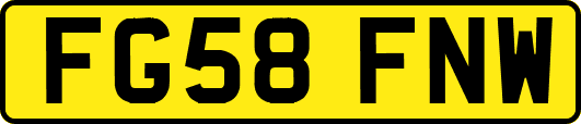FG58FNW