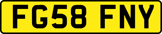 FG58FNY
