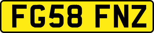 FG58FNZ