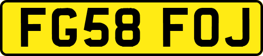FG58FOJ