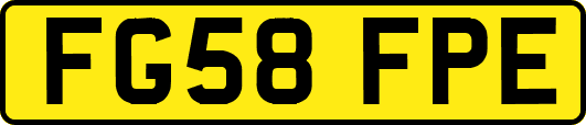 FG58FPE