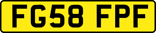 FG58FPF