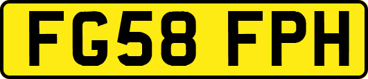 FG58FPH