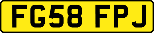 FG58FPJ