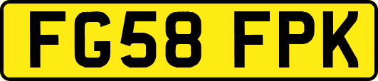 FG58FPK
