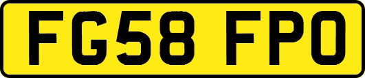 FG58FPO