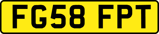 FG58FPT