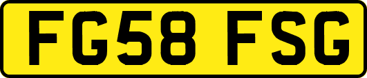FG58FSG