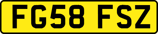 FG58FSZ