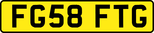 FG58FTG