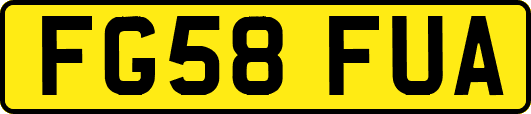 FG58FUA