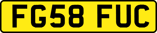 FG58FUC