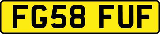 FG58FUF