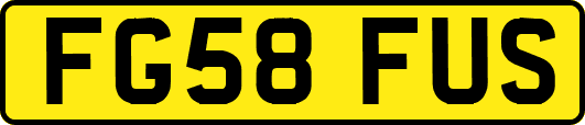 FG58FUS