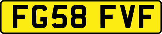 FG58FVF