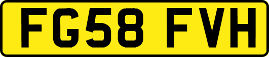 FG58FVH