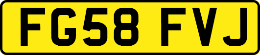 FG58FVJ