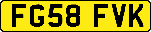 FG58FVK