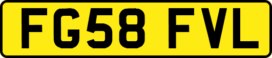 FG58FVL