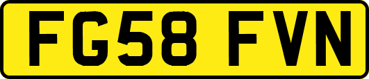 FG58FVN