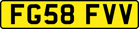 FG58FVV