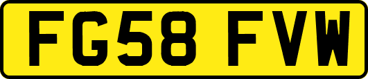 FG58FVW
