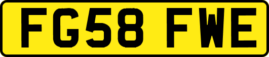 FG58FWE
