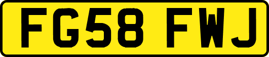 FG58FWJ