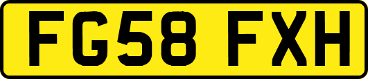 FG58FXH