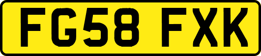 FG58FXK