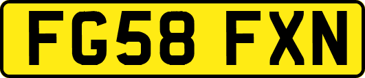 FG58FXN