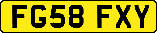 FG58FXY