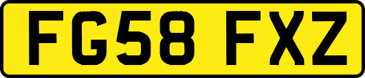 FG58FXZ