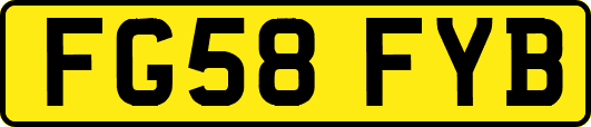 FG58FYB