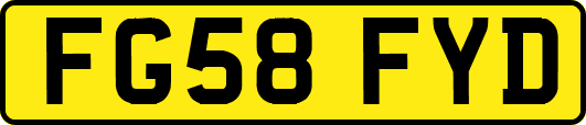 FG58FYD